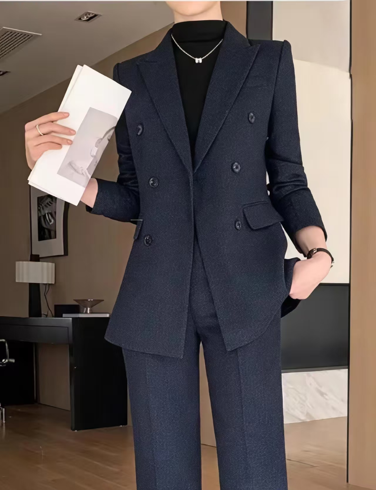 ʯ��ׯʱ����������