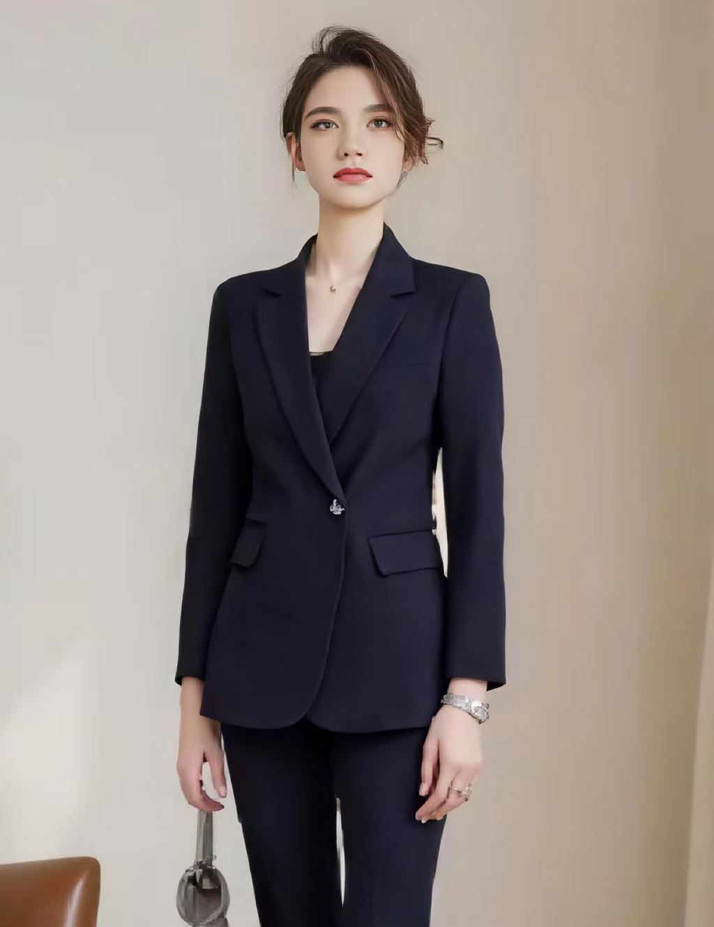 ʯ��ׯְҵ��������