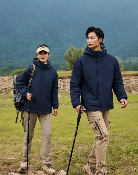 ʯ��ׯ����¶���