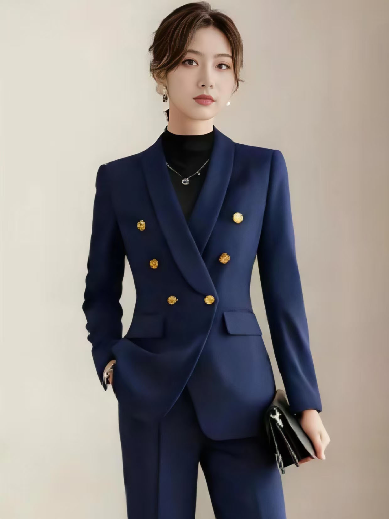 ʯ��ׯ������װ����