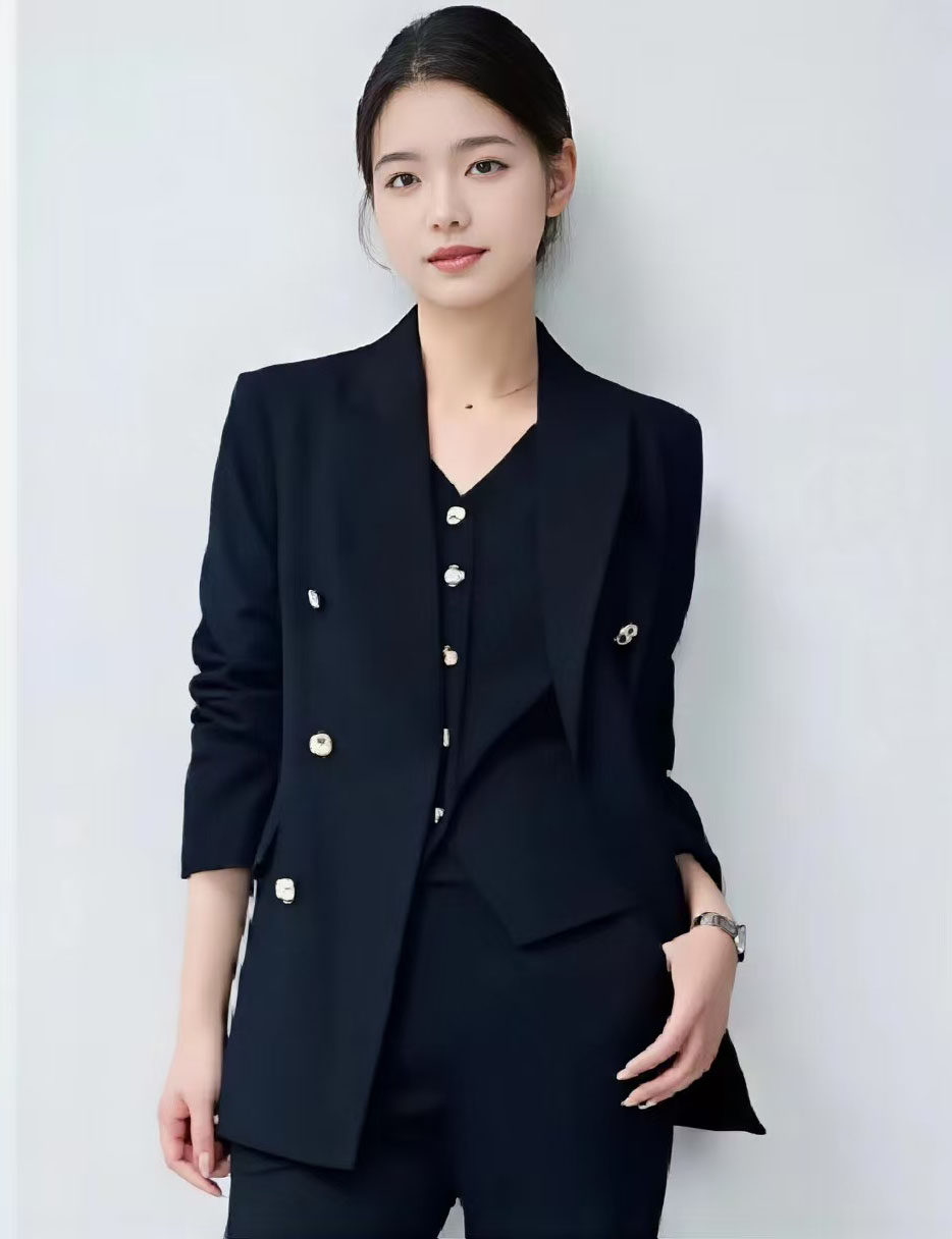 ʯ��ׯ�������ƹ���