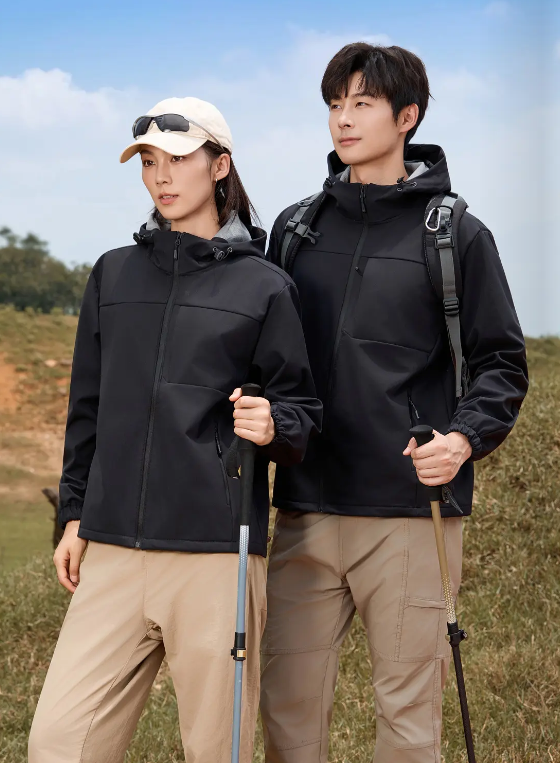 ʯ��ׯ����¶��Ƴ���