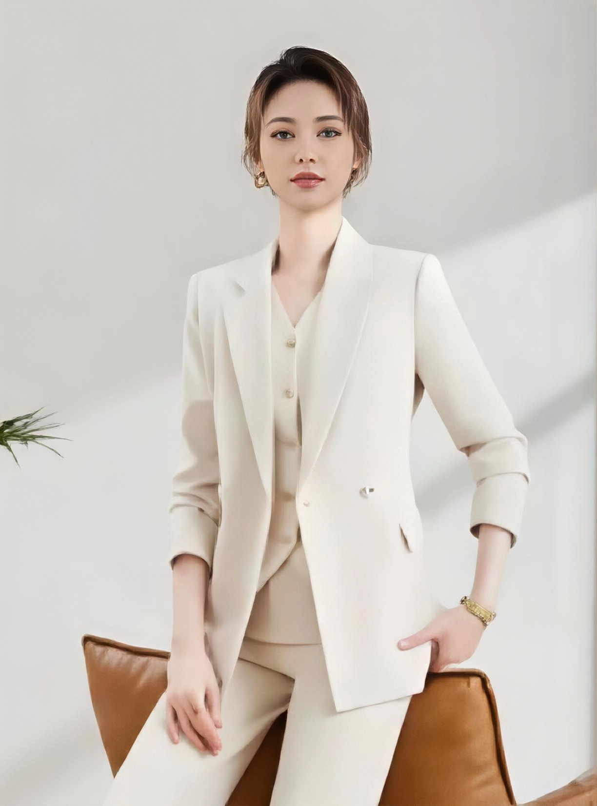 ʯ��ׯְҵװ��������