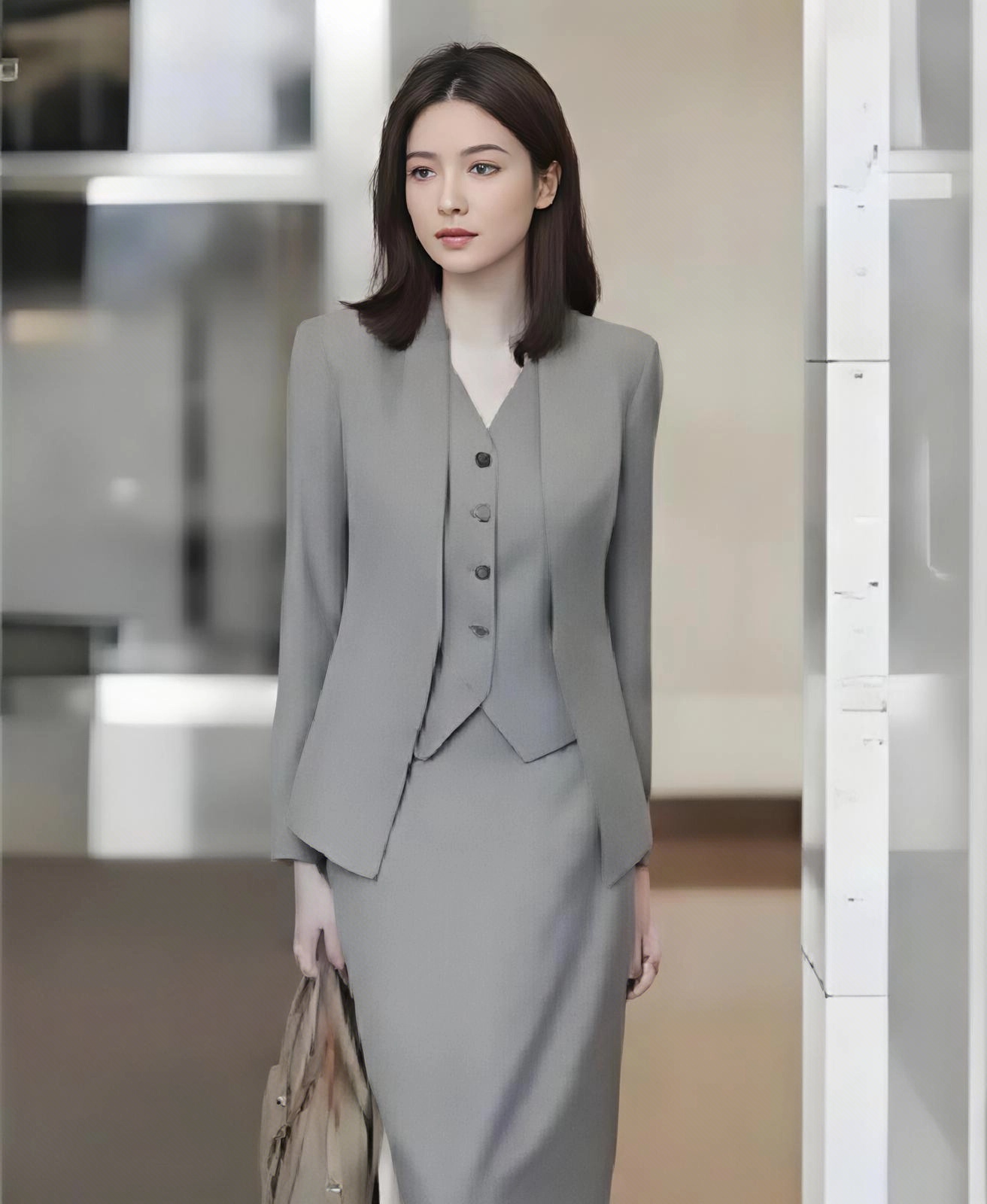 ʯ��ׯʱ����������