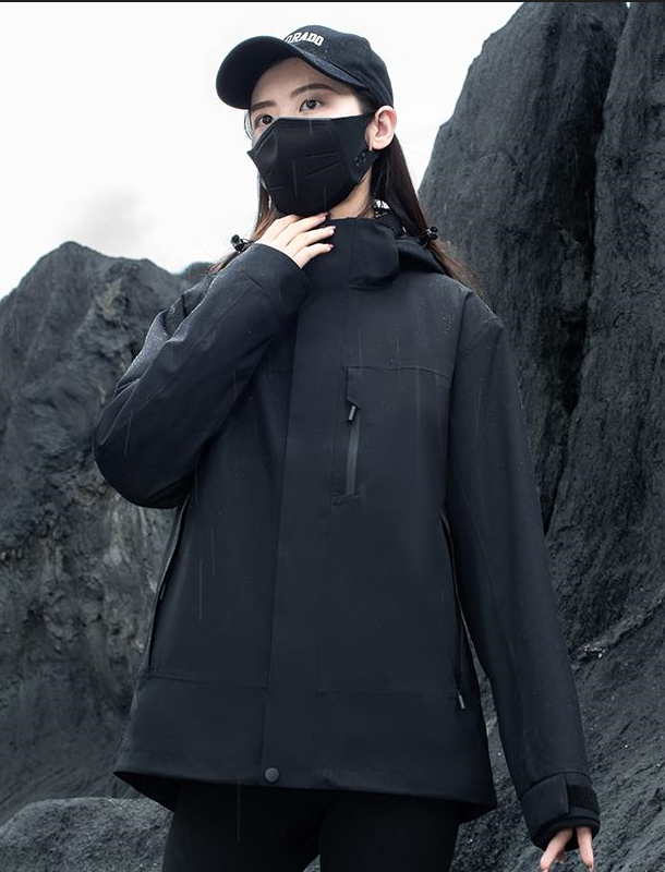 ʯ��ׯƷ�ʳ���¶���