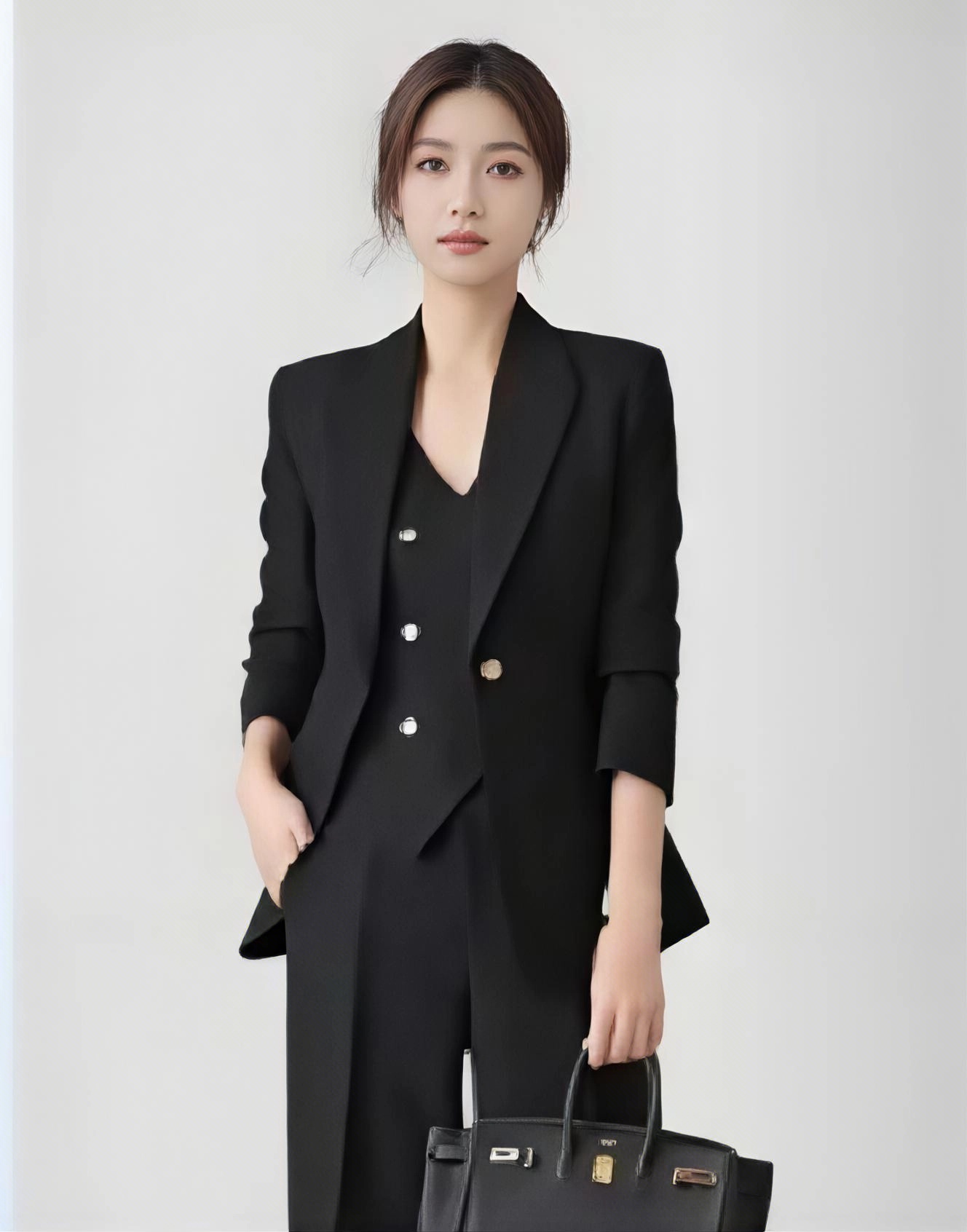 ʯ��ׯͨ����������