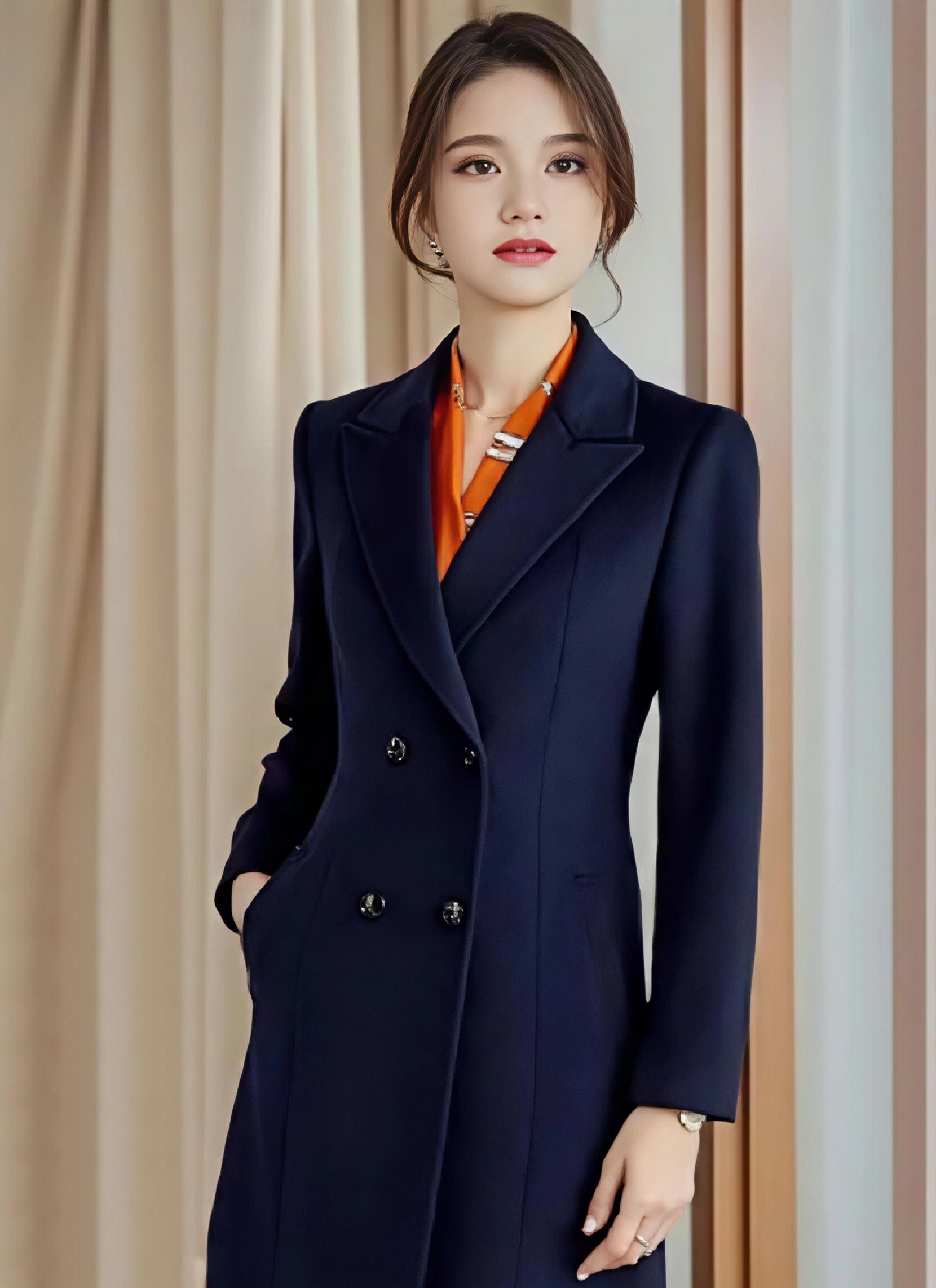 ʯ��ׯ���¶��Ƴ���