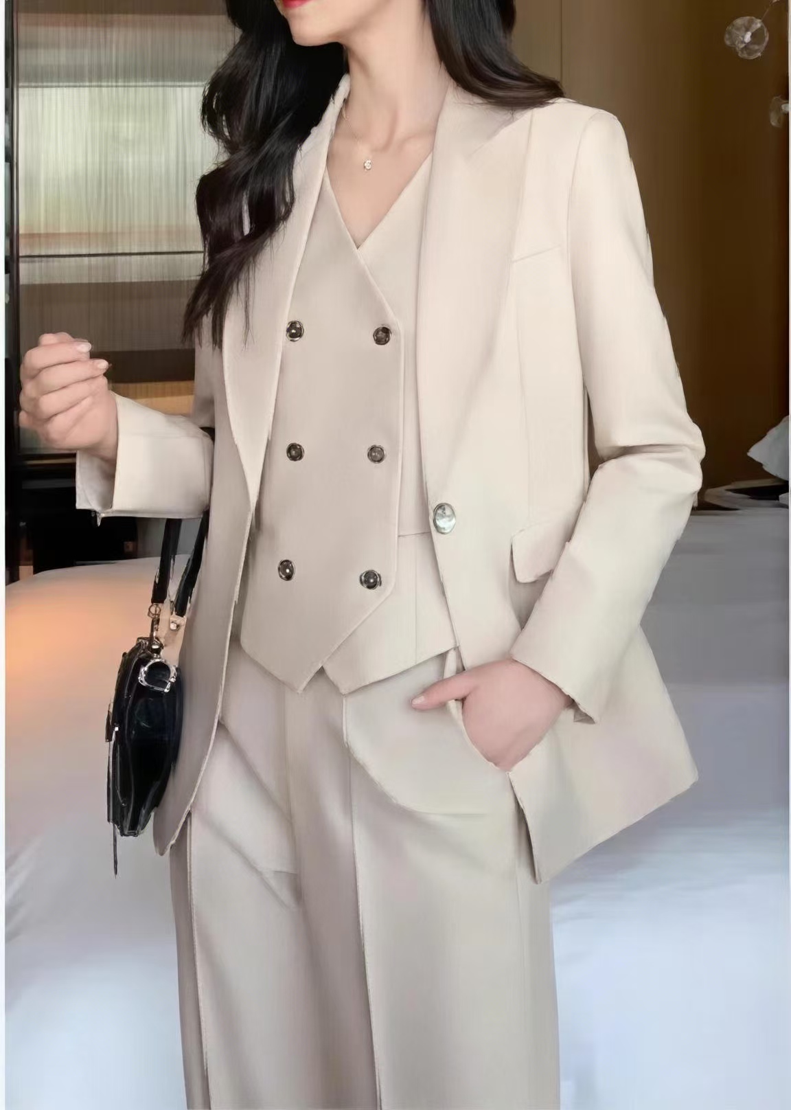 ʯ��ׯƷ����������