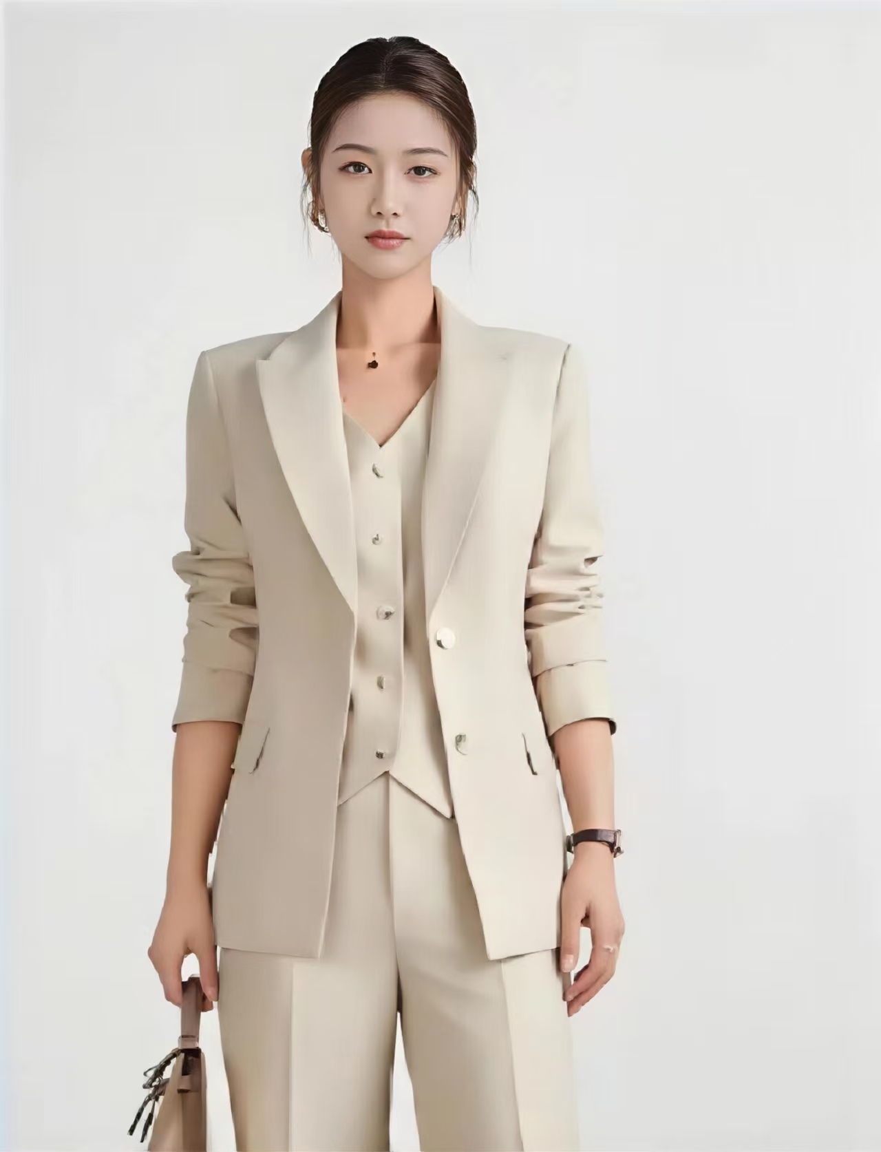 ʯ��ׯʱ����������