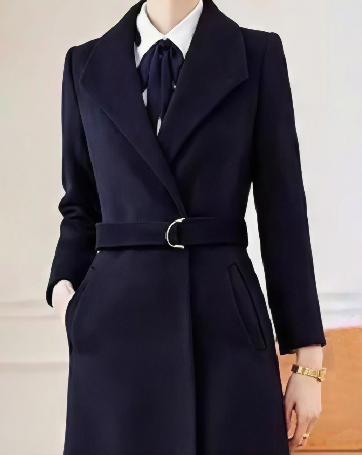 ʯ��ׯͨ�ڴ��¶���