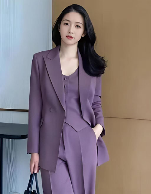 ʯ��ׯͨ����������