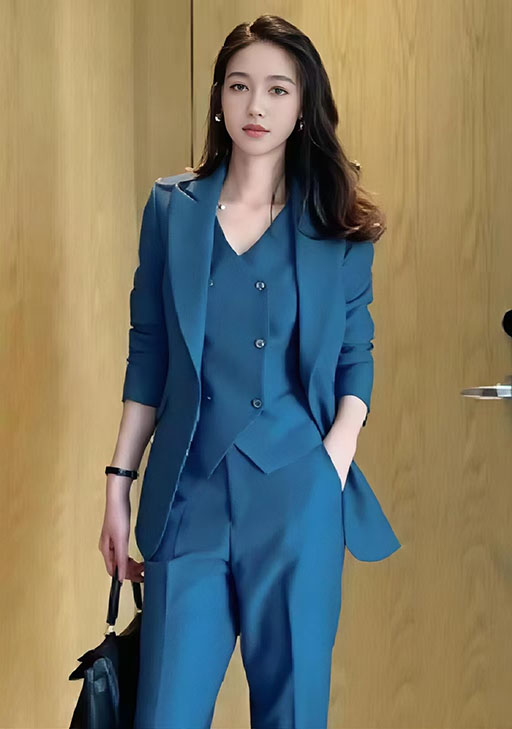 ʯ��ׯְҵ��������