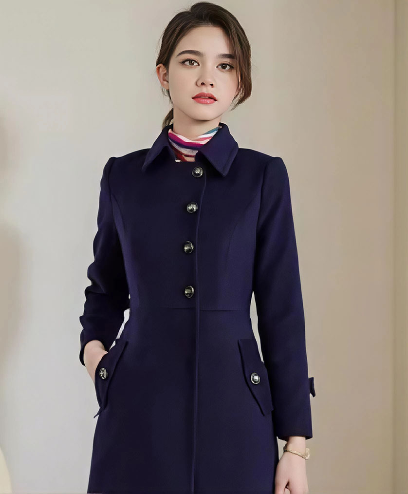 ʯ��ׯʱ�д��¶���