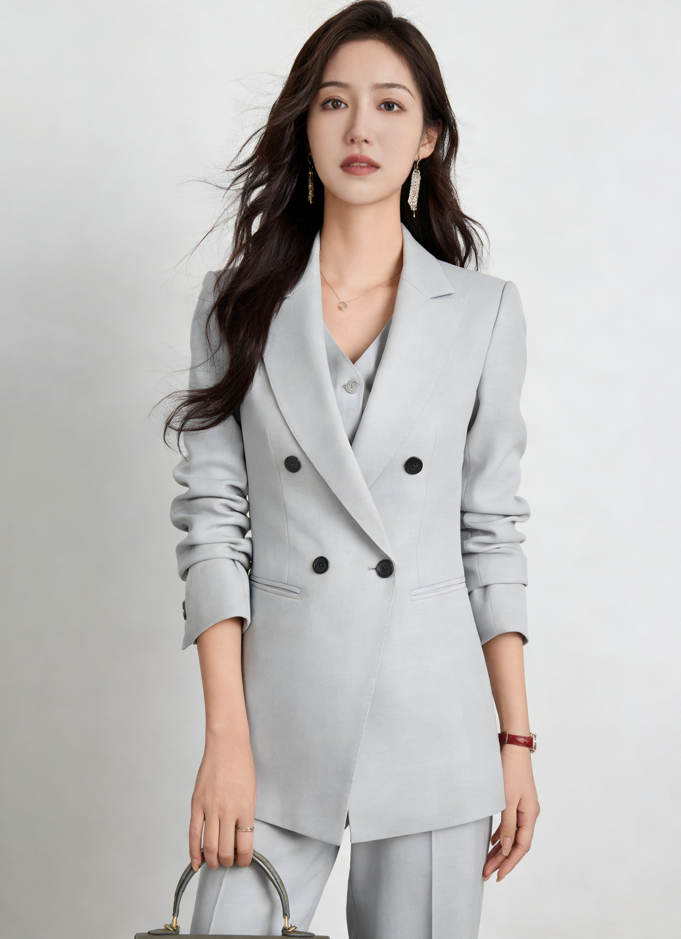 ʯ��ׯʱ����������