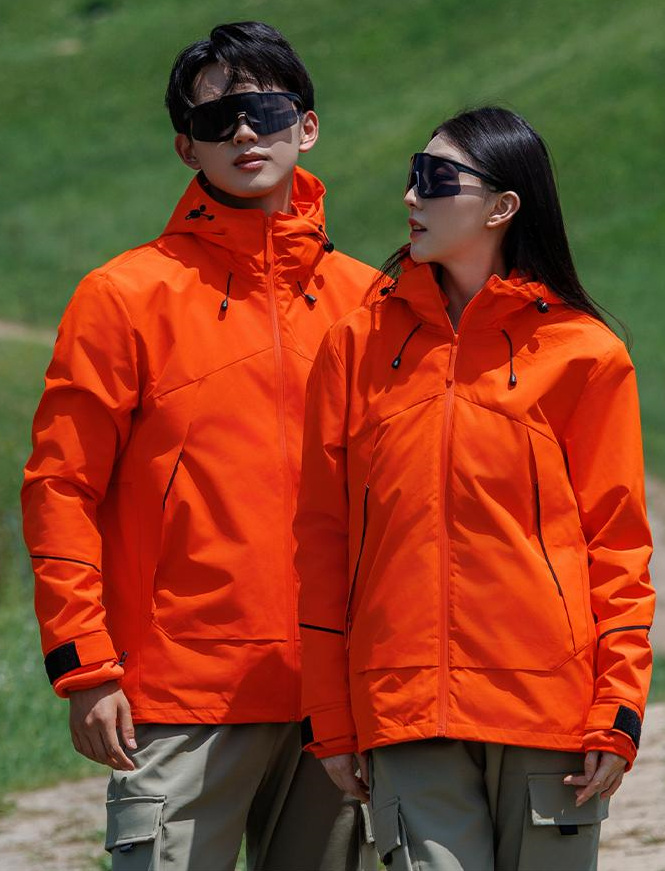 ʯ��ׯ����¶�������