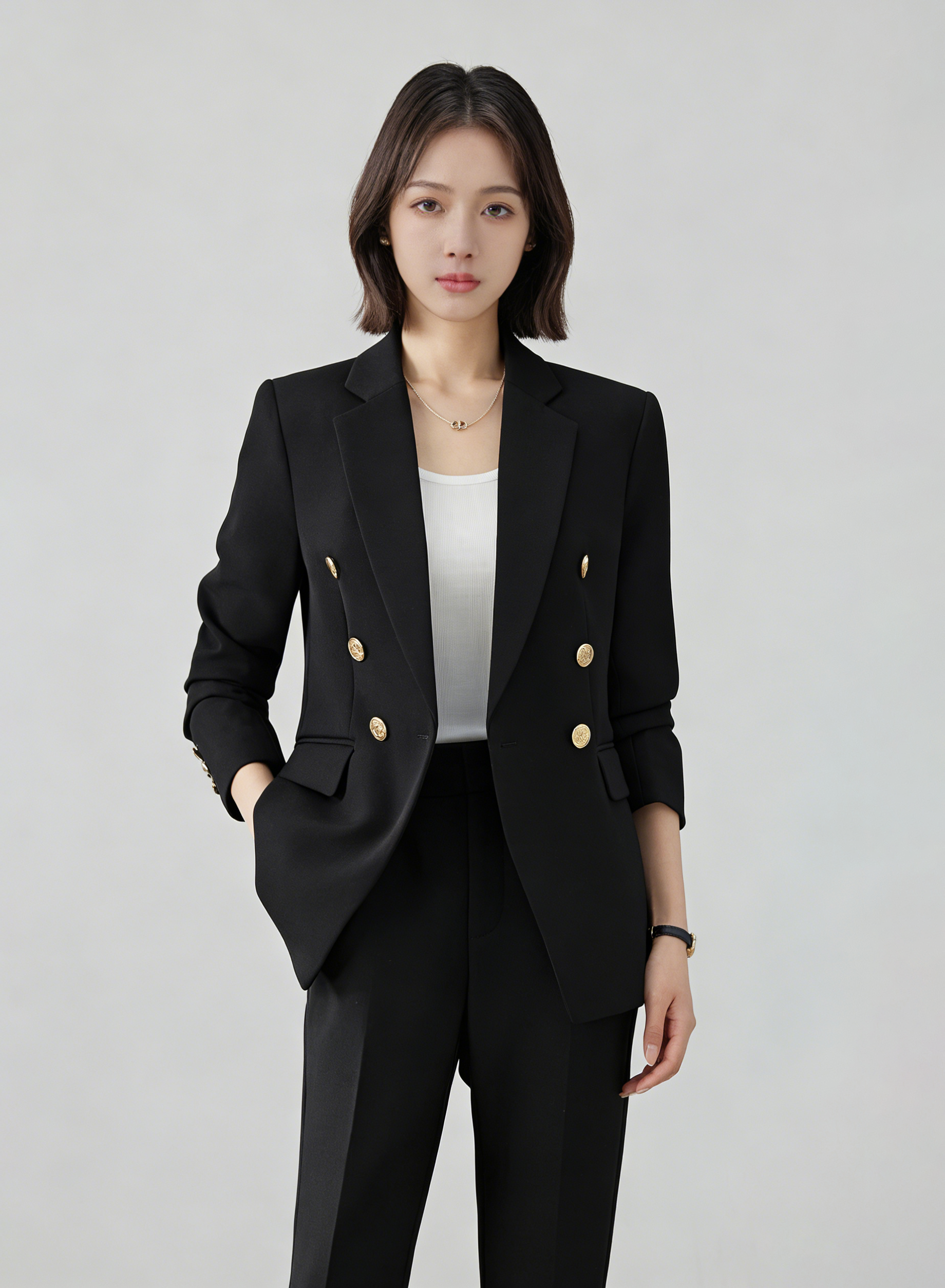 ʯ��ׯƷ����������