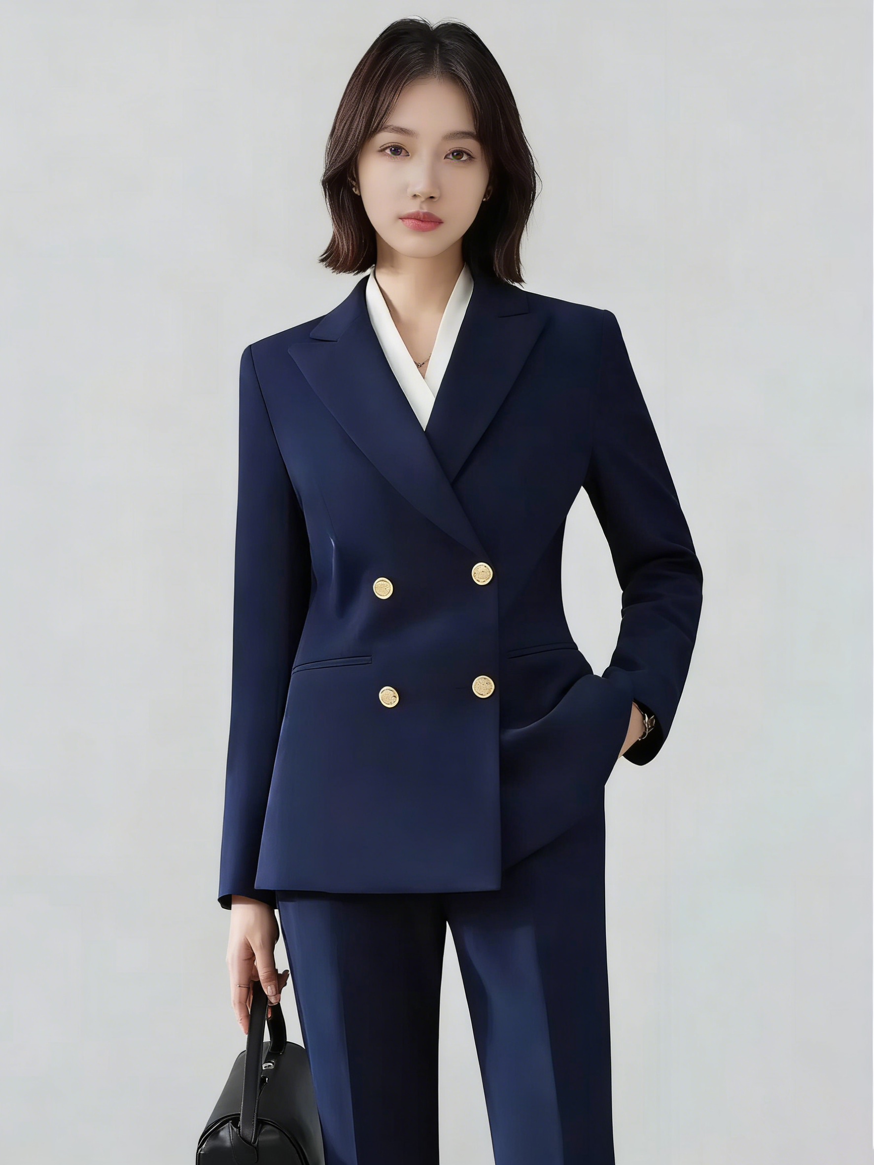 ʯ��ׯְҵ��������