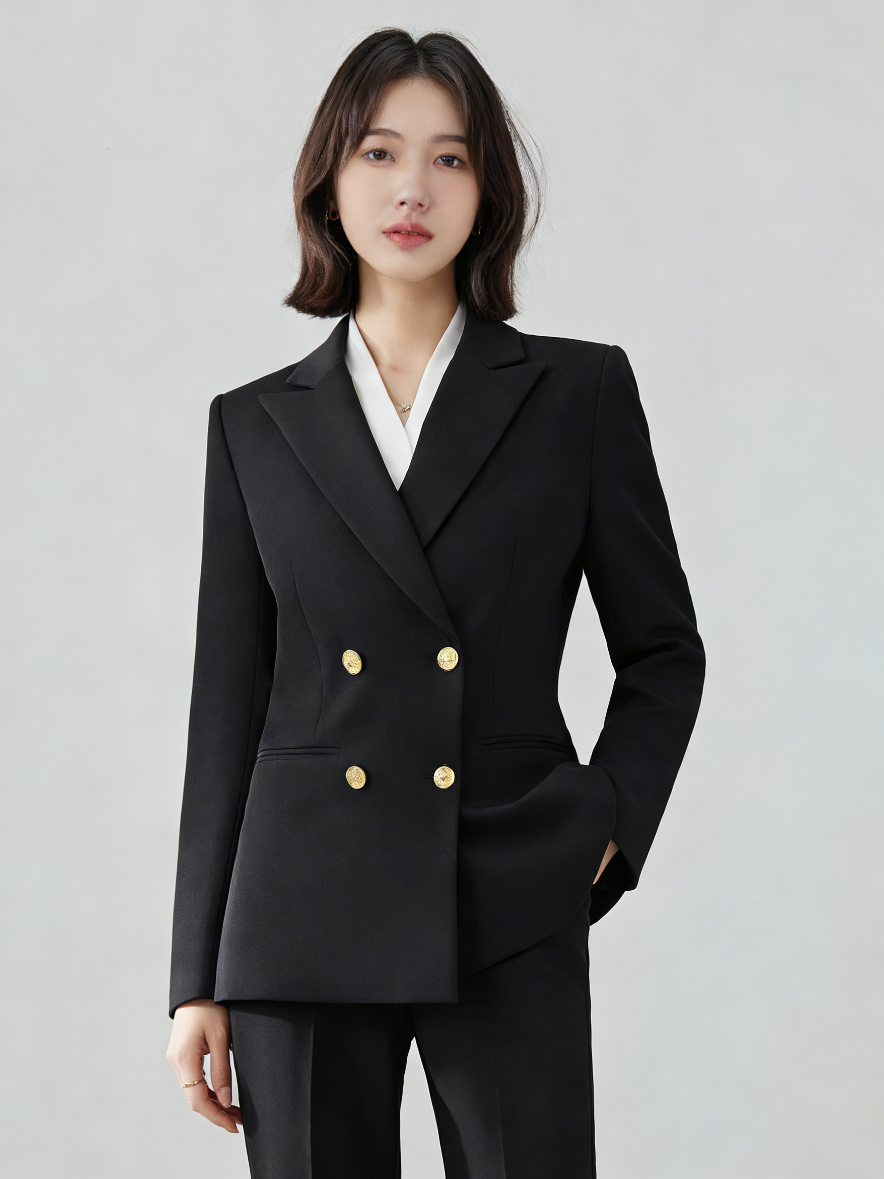 ʯ��ׯͨ����������