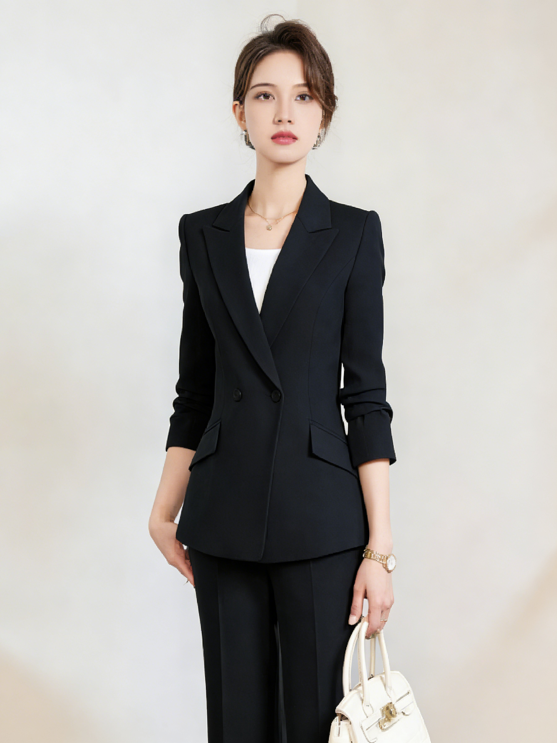 ʯ��ׯ������װ����