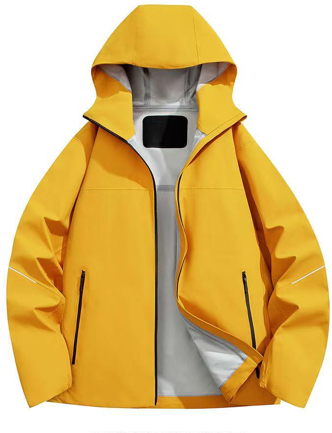 ʯ��ׯ��װ���Ƴ���