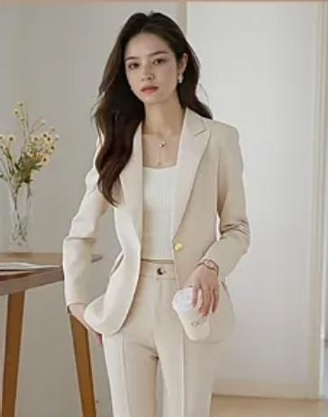 ʯ��ׯְҵ��������