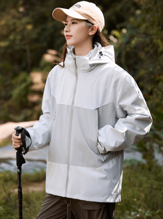 ʯ��ׯ��װ���ƹ���