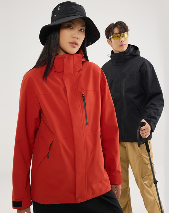 ʯ��ׯƷ�ʹ�װ����