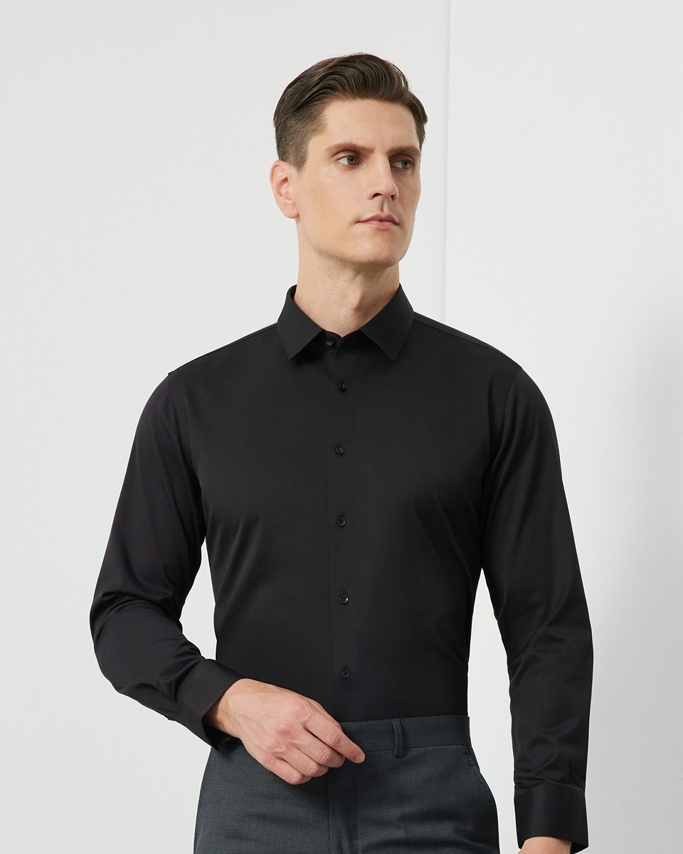 ʯ��ׯ���¶���