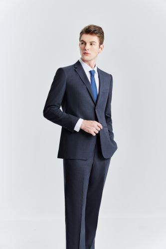 ʯ��ׯ�������ƶ���