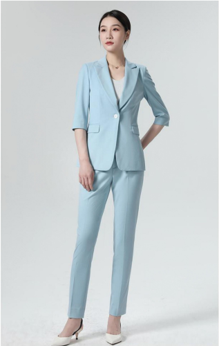 ְ�������������һ�׺�����װ��ʼ