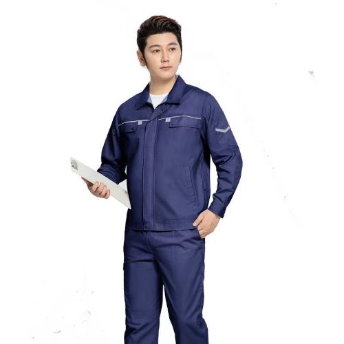 ʯ��ׯ���������Ƴ���