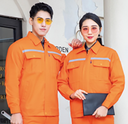 ��װ���Ļ��ں�����ҵ������Ա����е�����