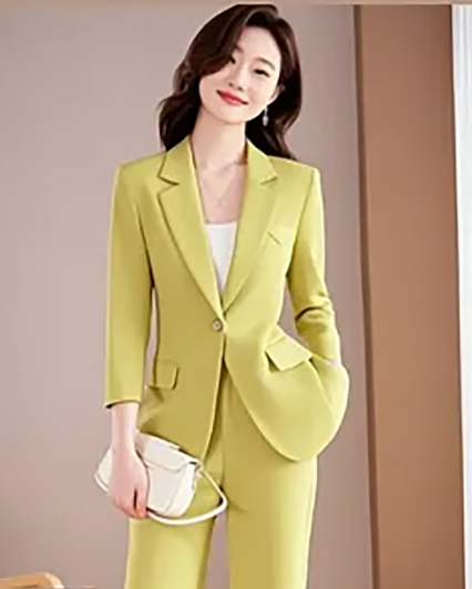 ʯ��ׯ������װ���ƶ���