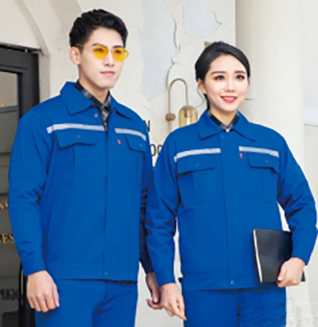 ʯ��ׯ��װ����