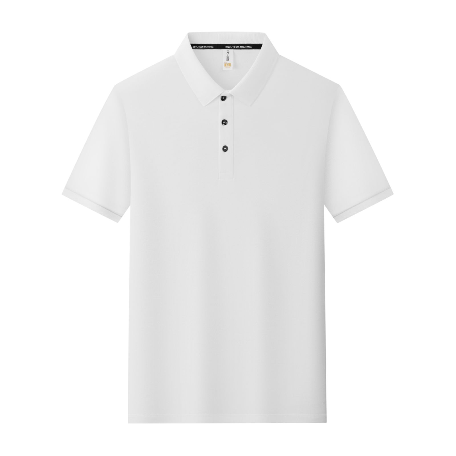 ��T��������磬�����������������