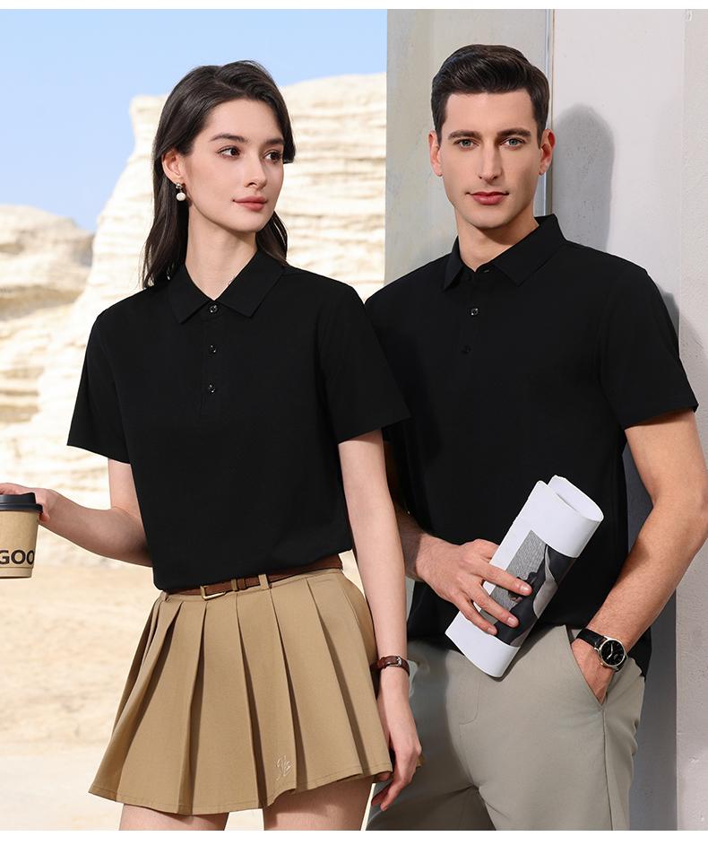 ʯ��ׯ����T������