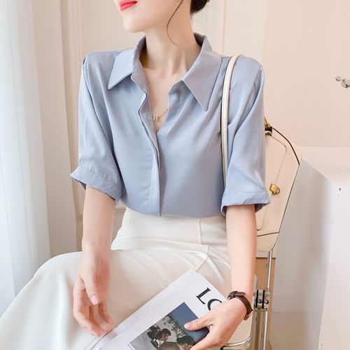 �ļ����� ���¶���